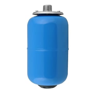 Гидроаккумулятор UNIPUMP 5 л, 1