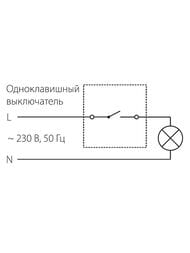  Werkel    ( ) W1110103