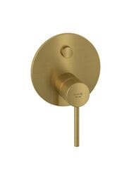   / KLUDI BOZZ , . , .  38759N076