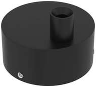 ������ �������� ����������� ��� ��� ������, ������ �������, 31100-0500