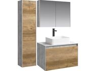 ����� ��� �������� Aqwella Mobi 800�500�510 ���������, ������ �����/����� ��� MOB0108BS+MOB0708DB