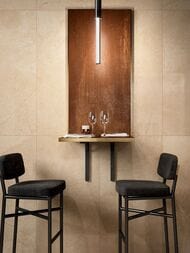 ��������������� ������ ITALON Surface Corten (600�1200) �������, 610010000804 (��.�.)