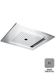 ������� ��� Almar Wire Twist 496�496 ��, ����������, 3 ������, ����������� ����� ����. E044259.BS