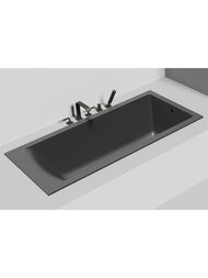 ����� ������������ Salini Cascata (1806�802�600) ���.������, S-Sense, ������ ��������� 104213GF