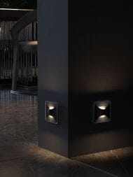  LED  Werkel Moon ( ) W1154508