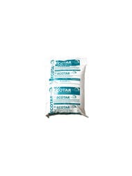 ������ Aquachef (������ �30) �������� �������� ��� ��������, ����� 12 � 40221