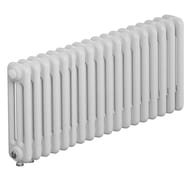 �������� �������� ������������� RIFAR TUBOG 3047 - 18 ������, ������ �����. � ����.��������, ����� TUB 3047-18-DV1