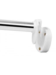   RIDDER (17090)  59500