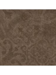 ��������������� ������ Alma Ceramica Ricci (600x600) ���������� GFU04RIC24R (��.�)