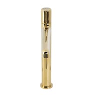   BelBagno UNO-LMC-ORO-W0 .   , 