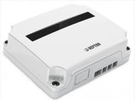 ���� ����������� ������ Neptun ProW