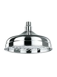   KLUDI 1926 DN15  200,  , :  2751005