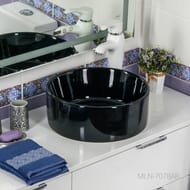 �������� ��������� Melana 7078�B 410�410�150 ��� ��������� ��� ���������, ������ ��������� 0025403