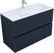 ����� ��� �������� Aquanet ����� 100 (990�441�637) ���������, 2 �����, ������� 313304