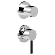 ��������� ��� �����/���� Fantini Nostromo 5002G481B ������������, �� 2 �����������, ����.�����, ����