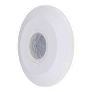 ������ �������� Elektrostandard SNS-M-11 6m 2,2-4m 2000W IP20 360