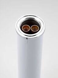 ��������� ��� �������� , FRAP �����, F1052-14