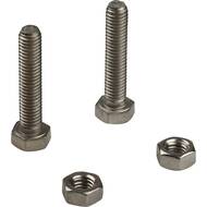 ������� �������� STOUT �������� c ���������� SCA-8610-088002