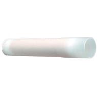 ������ � ������� ��������� �������, ��� ������ ��� ������� ����,  25038