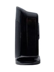 ��������������� THERMEX Nero 1500E �� 20 ��.�, 1500��, ��������.���, ������