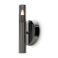 ��������� ���������� Freya Match (���� ����) FR6109WL-01CH, 220/240 V, IP20,����