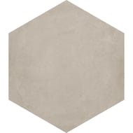 ��������������� ������ KERAMA MARAZZI ����� (310�370) �������, ������� SG1006N (��.�.)