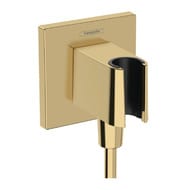 ��������� ������������� Hansgrohe FixFit E, � �������� ��������� ����, ������ ������������ 26889990