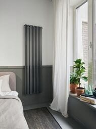 �������� �������� Empatiko Takt S1 �������� 1786�472�32 12 ��� ���.�����, 2208 ��, Enigmatic Grey