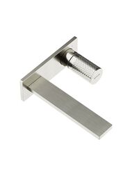 ��������� ��� �������� SANCOS Nexus � �����. ������, ����. ������, PVD ��������,  SC9013BN