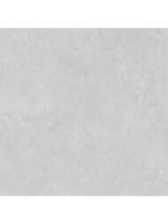 ��������������� ������ Alma Ceramica Flora (600x600) ����� GFU6060FLO07L (��.�)