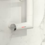 ������ �������� ����������� ��� ��� ������� d 28 ��, ����� 12-1522-0028