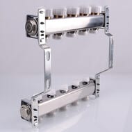 ������������ ������ VALTEC  5 �������, 1"�3/4" ��� ������������, ����������� ����� VTc.582.EMNX.0605