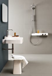 ��������������� ������ Mutina Pico (1200�1200) �����, ����� BOPDN02 (��.�.)