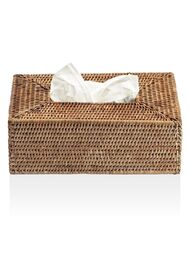 ���������� Decor Walther BASKET KB ������ ������ 0922992