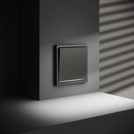 ����������� ������������ VOLTUM S70 �������������, � ����������, 10�, ����� VLS010206