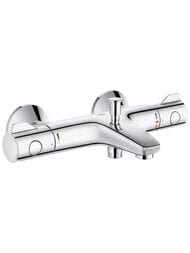 ��������� Grohe Grohtherm 800 34567000 ��� �����, ���������, ��������� ������, ������� ���� �����