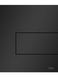 ������� ����� TECE Square Urinal ��� ��������, ��������� ����, ����.�����, ����: ���.������ 9242813