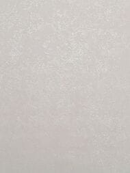 ���� ��������� �� ��������� ������ ������ (1,06�10,05) ����� AR11239-02 (���)