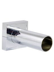 SCHLOSSER �������� ������������� ������� � ����� ��������, ��� ������/�������.����, ���� 603000045