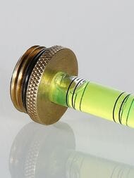 - VALTEC 1/2", VTr.583.U.0004