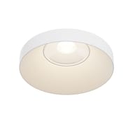 ������������ ���������� Maytoni Kappell (����) DL040-L10W4K, 4000K, 10��, 38�, IP20, �����