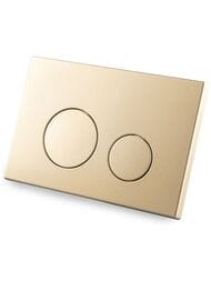 ������� ����� ��� ����� ��� �����������, �������, ������ �������, WP1355