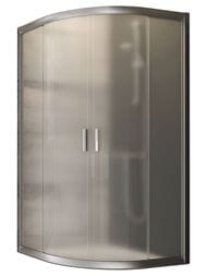 ������� ������ RAVAK BLIX BLCP4-80 SABINA (800�800�1750) �������. �����, ������, �����+�����