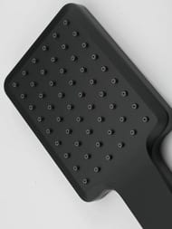��������� ��� ����� � ���������� �������-�������������� , GAPPO ������, G3207-6