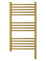 ������� ������ 3.0 ������ ����������������� 800�400 ����������� ������, ��� ������ 051-5805-8040