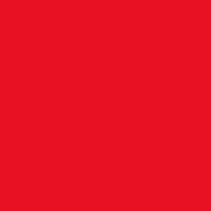   41zero42 PIXEL41 01 Red (115,5115,5)  (..)