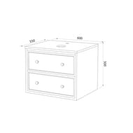 ������!����� ��� ���������� IDDIS Torr 600�505�501 ���������, �� �����������, ����� ���. TOR60WBi95K