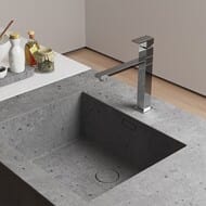 ��������� ��� ����� Paini Dax-R �������������, ������� ���������� �����, ����: ���� 84CR579RSKM