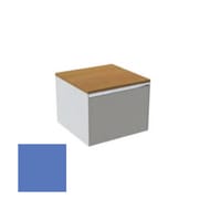 ����� ��� ���������� AeT MATCH 505�500�375 ���������, 1 ����, ������� ���� C376M1L50140