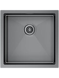 ����� ����. ����� GERBERG 44 UNI, PM254444-GM, ��������� �����, 440�440��, Paulmark